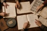Internationale Filmproduktionstisch-Aufsicht — deutsch-tschechische Koproduktion DDR