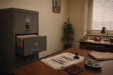 Staatliches Archiv mit gesperrten Filmrollen — verbotene DEFA-Filme nach 1965